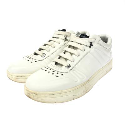 jimmy choo 商品一覧 - リサイクルショップティファナ - 売れ筋