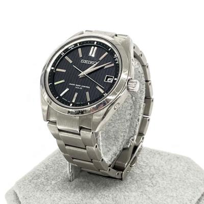 7b24 seikoの商品一覧 通販 - Yahoo!ショッピング 7b24 seikoの商品一覧 通販 - Yahoo!ショッピング