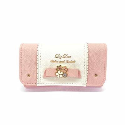 LIZ LISAの商品一覧|通販 - Yahoo!ショッピング LIZ LISAの商品一覧|通販 - Yahoo!ショッピング