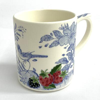 ジアン オワゾブルーの商品一覧 通販 - Yahoo!ショッピング ジアン オワゾブルーの商品一覧 通販 - Yahoo!ショッピング