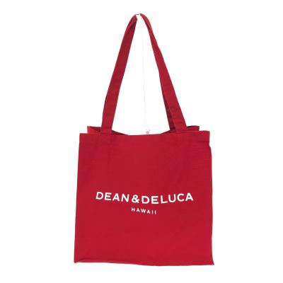 dean&deluca ハワイの商品一覧 通販 - Yahoo!ショッピング dean&deluca ハワイの商品一覧 通販 - Yahoo!ショッピング