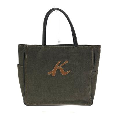 キタムラ バッグ(レディーストートバッグ)の商品一覧|バッグ キタムラ バッグ(レディーストートバッグ)の商品一覧|バッグ