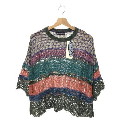 佐藤繊維の商品一覧 通販 - Yahoo!ショッピング 佐藤繊維の商品一覧 通販 - Yahoo!ショッピング
