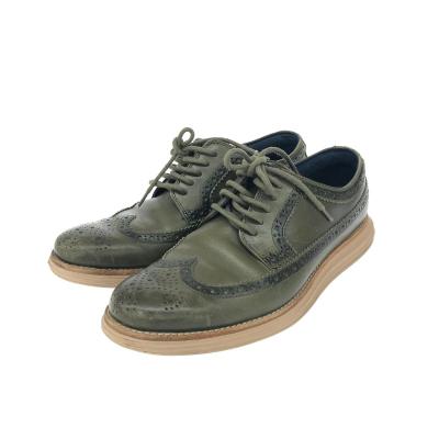 未使用　コールハーンシューズ コール ハーン｜COLE HAAN | ABC-MART 【公式通販】