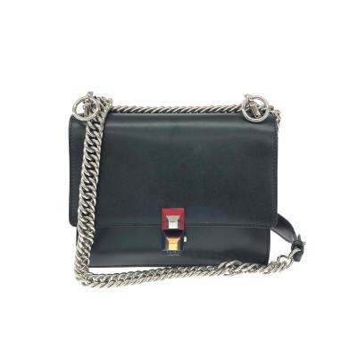 値下げ！FENDI キャナイミニ FENDI キャナイのおすすめ人気商品一覧 通販 - Yahoo!ショッピング