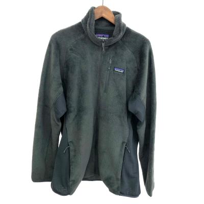 patagonia パタゴニア R2 ジャケットのおすすめ人気商品一覧