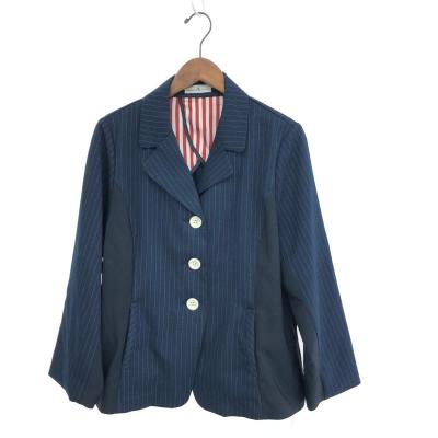 machiko jinto マチコジント 新品 ブルー チェック ゆったり machiko jintoのおすすめ人気商品一覧 通販 - Yahoo!ショッピング