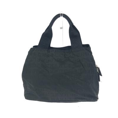 【トトロさん　専用】　シャルルジョルダン　トートバッグ シャルル ジョルダン バッグ（レディースバッグ