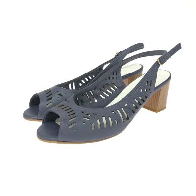 FRESCAパンプスフレスカパンプスヨシノヤパンプスヨシノヤ婦人靴 RF7946BLK_01_1200x.jpg?v=