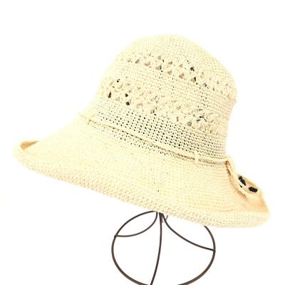 アンテプリマ 帽子のおすすめ人気商品一覧 通販 - Yahoo