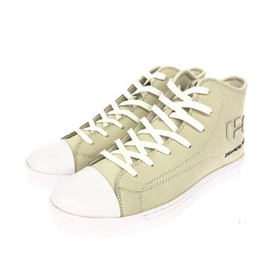 【新品未使用】SANGACIO ハイカットスニーカー 23cm サンガッチョ sangacioのおすすめ人気商品一覧 通販 - Yahoo