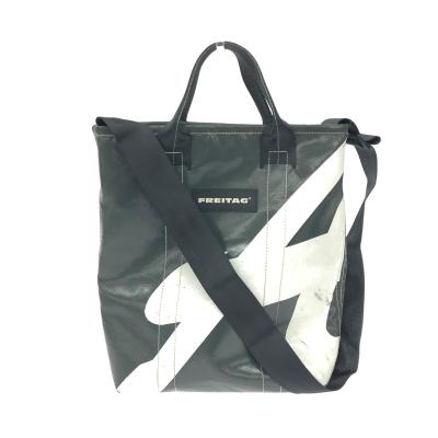 中古freitagのおすすめ人気商品一覧 通販 - Yahoo!ショッピング 