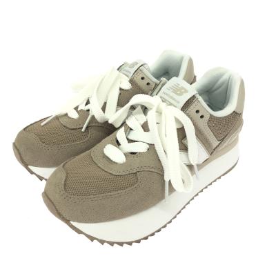 new balance 商品一覧 - リサイクルショップティファナ - 売れ筋通販