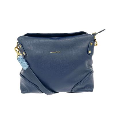 レザージュエルズのおすすめ人気商品一覧 通販 - Yahoo!ショッピング