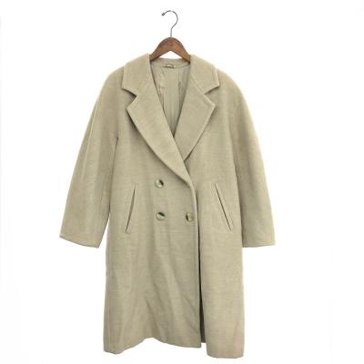 マリナリナルディ marina rinaldi（ファッション）のおすすめ