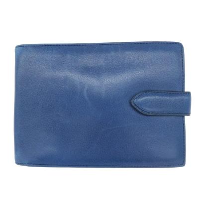 デルボー 財布のおすすめ人気商品一覧 通販 - Yahoo!ショッピング