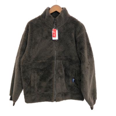 penfield ペンフィールド フリースジャケットの商品一覧 通販 penfield ペンフィールド フリースジャケットの商品一覧 通販