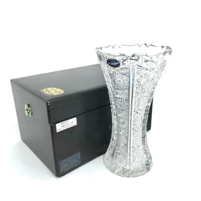 ボヘミア 花瓶の商品一覧 通販 - Yahoo!ショッピング ボヘミア 花瓶の商品一覧 通販 - Yahoo!ショッピング