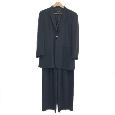 GIORGIO ARMANI ジョルジオアルマーニ アーカイブ セットアップ