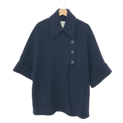 変形デザインコートのおすすめ人気商品一覧 通販 - Yahoo!ショッピング 