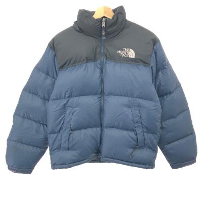 THE NORTH FACE 700フィルパワーの商品一覧 通販 - Yahoo THE NORTH FACE 700フィルパワーの商品一覧 通販 - Yahoo