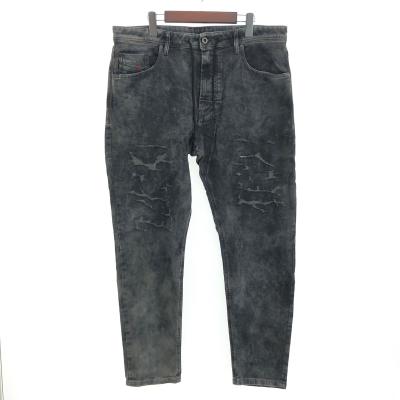 DIESEL narrot（ファッション）のおすすめ人気商品一覧 通販