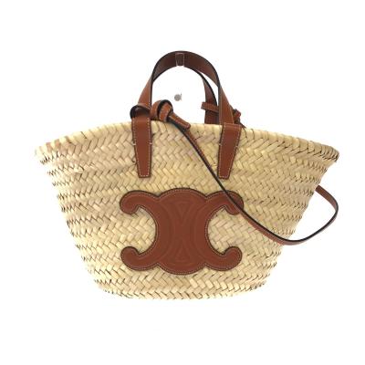 クラシックハンドバッグ(ファッション)の商品一覧 通販 クラシックハンドバッグ(ファッション)の商品一覧 通販