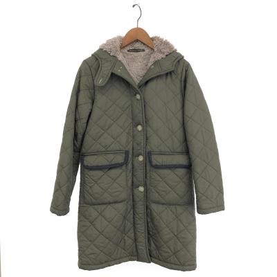 マッキントッシュ キルティングコートのおすすめ人気ランキングTOP100  