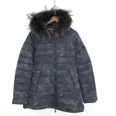 タトラス 迷彩 ダウンの商品一覧 通販 - Yahoo!ショッピング タトラス 迷彩 ダウンの商品一覧 通販 - Yahoo!ショッピング