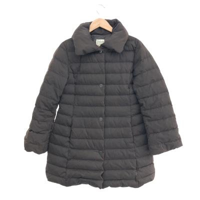 アルマーニダウンレディース(ファッション)の商品一覧 通販 アルマーニダウンレディース(ファッション)の商品一覧 通販