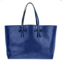 ボッテガ ヴェネタ Bottega Veneta トートバッグ 通販 人気ランキング 価格 Com