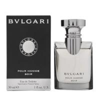 ブルガリ Bvlgari メンズ 香水 ブルガリプールオムソワール Et Sp 30ml ブランドショップハピネス 通販 Yahoo ショッピング