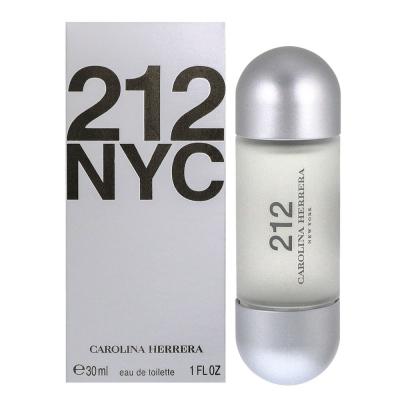 ▲キャロライナヘレナ　212　オードトワレ　30ml×2 71EtM3m8O6L._UF894,1000_QL80_.jpg