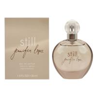 Jennifer Lopez ジェニファーロペス スティル EDP 30mL 香水 レディース | デニム バッグ 香水 ジュエリー TIFOSE