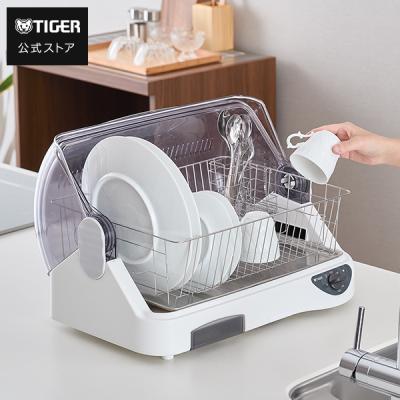 dhg-s400の商品一覧 通販 - Yahoo!ショッピング