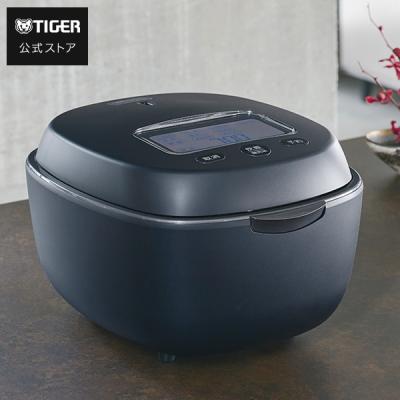 jpl-t100-kgの商品一覧 通販 - Yahoo!ショッピング