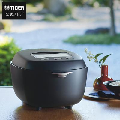 jrx-g100（炊飯器）｜キッチン家電 | 家電 のおすすめ人気商品一覧