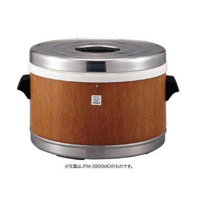 保温ジャー3升（タイガー／飲食業用品、厨房機器） | DIY、工具 の