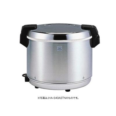 タイガー魔法瓶Yahoo!ショッピング店 - ホテル・旅館｜Yahoo!ショッピング