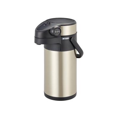 タイガー魔法瓶Yahoo!ショッピング店 - まほうびん｜Yahoo!ショッピング