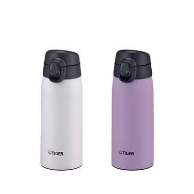 タイガー魔法瓶Yahoo!ショッピング店 - ワンプッシュマグ｜Yahoo