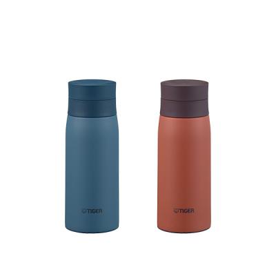 タイガー魔法瓶Yahoo!ショッピング店 - ペアボトル｜Yahoo!ショッピング