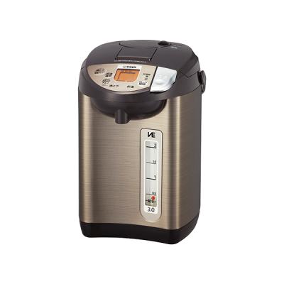 piq-a300のおすすめ人気商品一覧 通販 - Yahoo!ショッピング