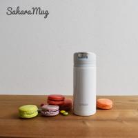 0mlのコンパクトサイズ 持ち歩きに便利な水筒おすすめランキング 1ページ ｇランキング