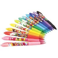 クレヨンしんちゃん ペン ボールペン のっかりマスコットボールペン 幼稚園しんのすけ crs 118 メール便なら180円で全国へ 文具 筆記具 通販 グッズ 4994209041062 usプラザ ファッション雑貨 ナスカ 通販 yahoo ショッピング