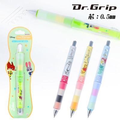 ドクターグリップ ディズニーのおすすめ人気商品一覧 通販 - Yahoo