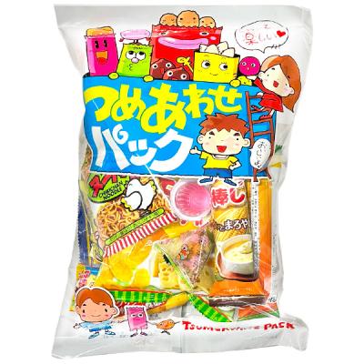 こどもモールタイガーキャット - メーカーお菓子詰め合わせ｜Yahoo