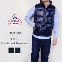 ピレネックス Pyrenex フーデッド ダウンベスト Spoutnic Vet Mat スプートニック ベスト マット メンズ Spoutnic Vest Mat Hmm022 Amiral Hmm022 モダンブルーyahoo 店 通販 Yahoo ショッピング