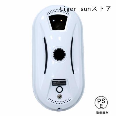 窓掃除ロボットのおすすめ人気商品一覧 通販 - Yahoo!ショッピング