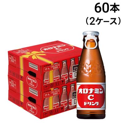 オロナミンC おすすめ人気商品一覧 通販 - Yahoo!ショッピング